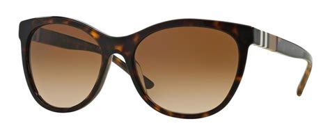 burberry be4199|burberry be4181 sunglasses.